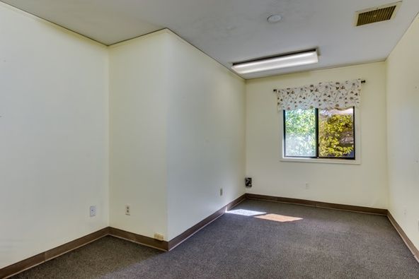 Space #1604739